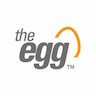 The Egg Company