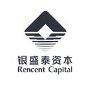 RENCENTCAP