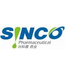 Sincopharm