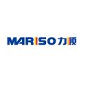 Mariso Corporation