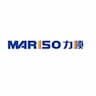 Mariso Corporation