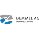 DEMMEL AG