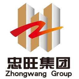 Tianjin Zhongwang Aluminum Co., Ltd Logo
