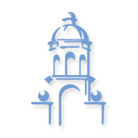 Laredo Medical Center Logo