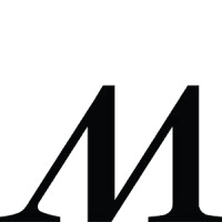 Houston Methodist Logo