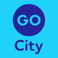 Go City® Logo