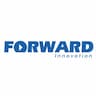 Forward Innovation