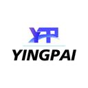 Hebei Yingpai Import and Export Trading Co.,Ltd.