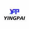 Hebei Yingpai Import and Export Trading Co.,Ltd.