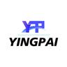 Hebei Yingpai Import and Export Trading Co.,Ltd.