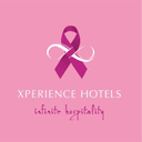 Xperience Hotels ® (Official Page)
