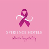 Xperience Hotels ® (Official Page)