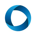 HUEHOCO Group Holding GmbH & Co. KG