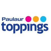 Paulaur Corporation Logo