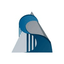 SyBridge Technologies