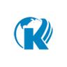 Kingnod Group Co.,LTD.-Pool&Spa Chemicals
