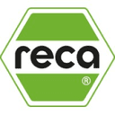 RECA NORM