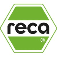 RECA NORM Logo