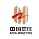 Liaoning Zhongwang Group Co., Ltd.(01333)