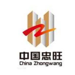 Liaoning Zhongwang Group Co., Ltd.(01333) Logo