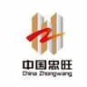 Liaoning Zhongwang Group Co., Ltd.(01333)