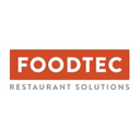 FoodTec Solutions