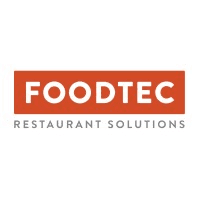 FoodTec Solutions Logo