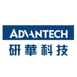 Advantech Logo