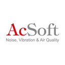 AcSoft Ltd
