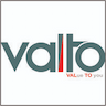 Valto Information Technology LLC