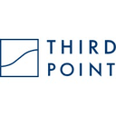 Third Point LLC