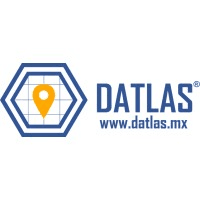 Datlas Logo