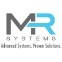 MR Systems, LLC