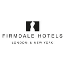 Firmdale Hotels PLC