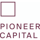 Pioneer Capital