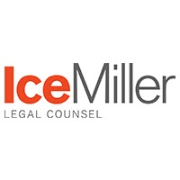 Ice Miller LLP Logo