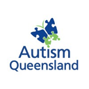 Autism Queensland Limited