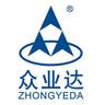 Zhongyeda Electric Co., Ltd