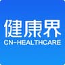 CN-Healthcare