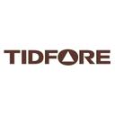 TIDFORE