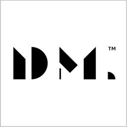 Diego Meneses Design Logo