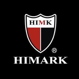 HIMARK Sanitary Logo