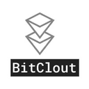 BitCloutFork
