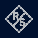 Rohde & Schwarz Cybersecurity