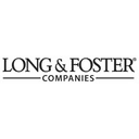Long & Foster Companies