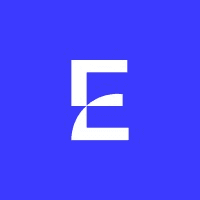 Enginuity Logo