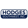 Hodges Southwest, Inc