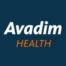 Avadim Holdings, Inc.