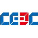 China Energy Engineering Group Co. Ltd.