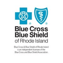 Blue Cross & Blue Shield of Rhode Island